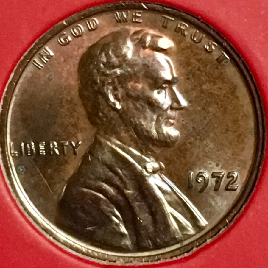 1972-P-LMC-DDO-001-Found-In-A-Roll!