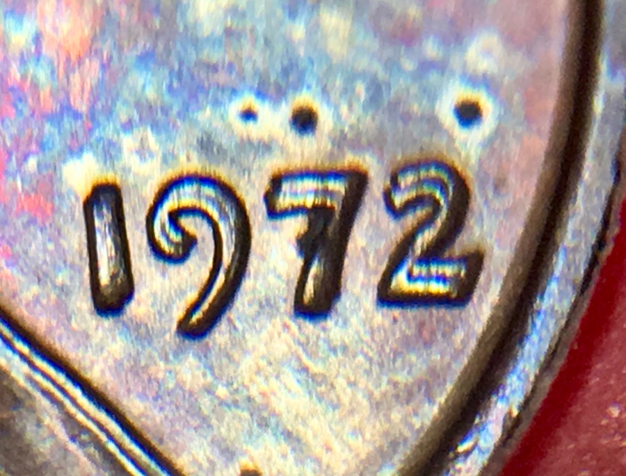 1972-P-LMC-DDO-001-Found-In-A-Roll!