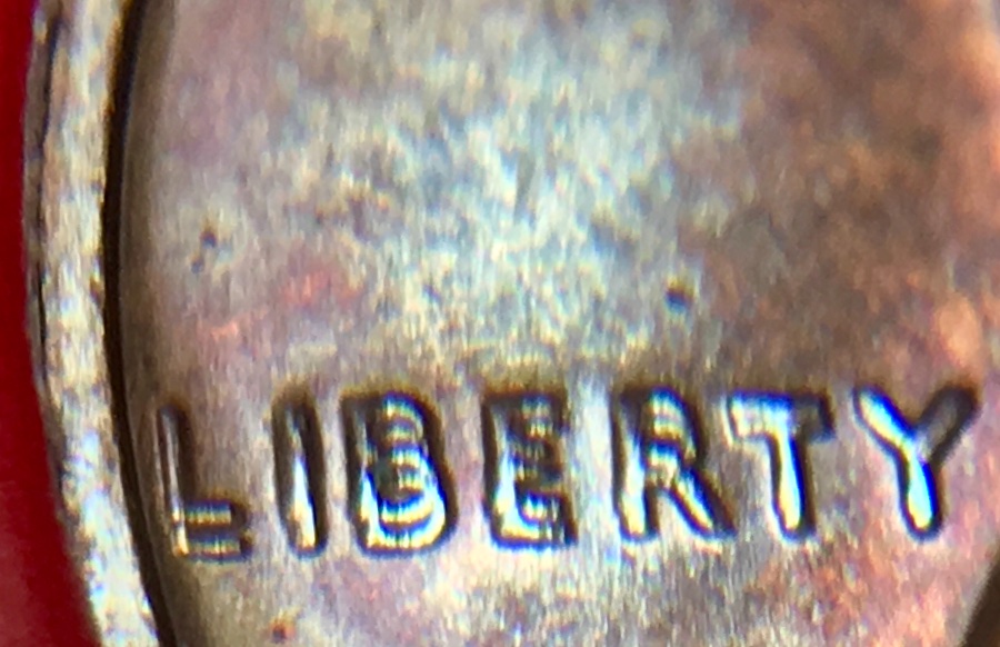 1972-P-LMC-DDO-001-Found-In-A-Roll!