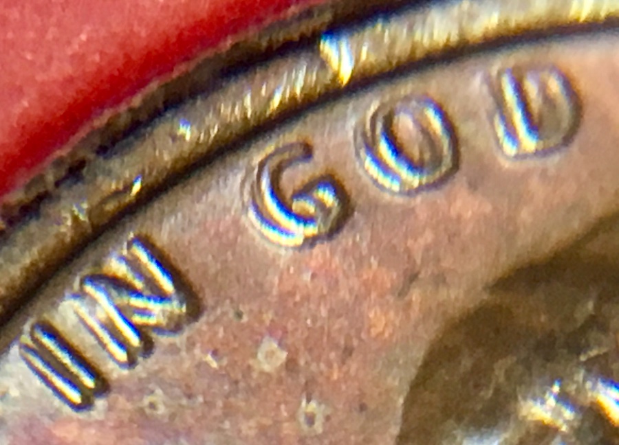 1972-P-LMC-DDO-001-Found-In-A-Roll!