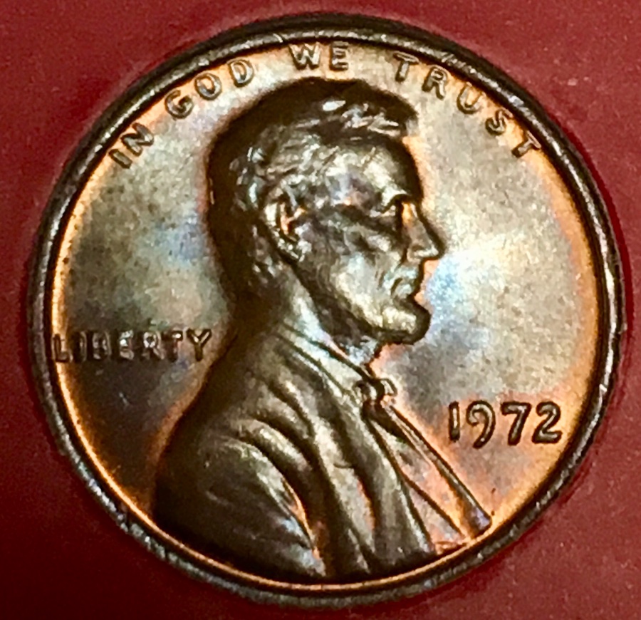 1972-P-LMC-DDO-001-Found-In-A-Roll!