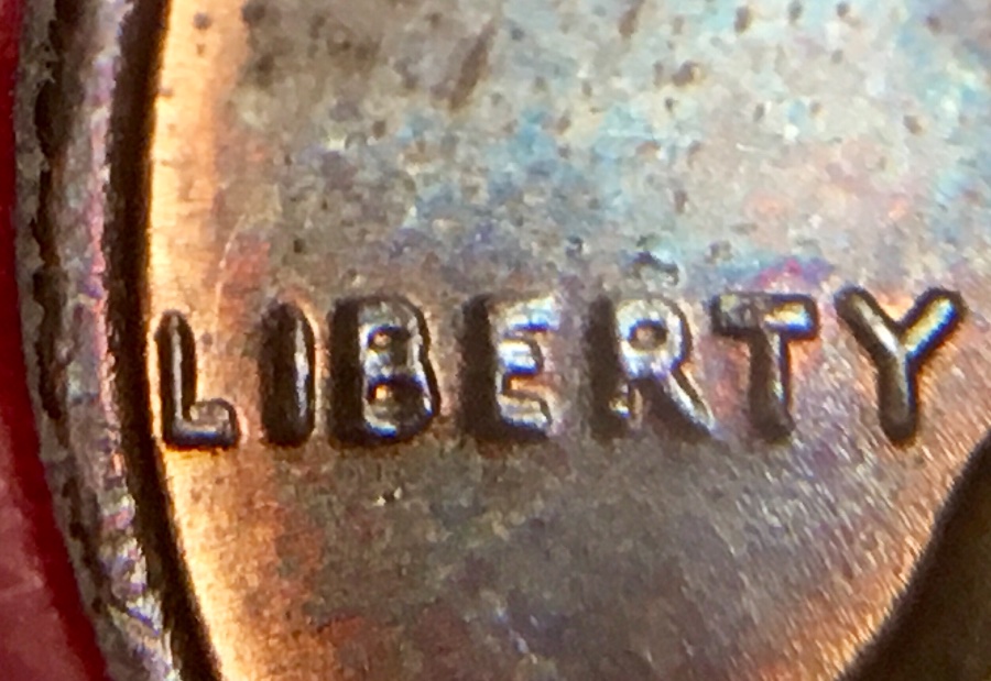 1972-P-LMC-DDO-001-Found-In-A-Roll!