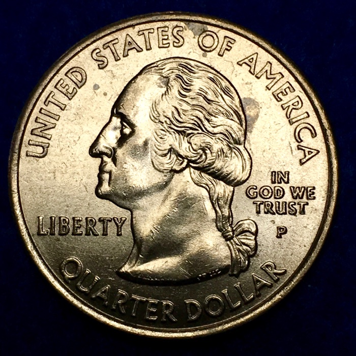 2008-Arizona-State-Quarter
