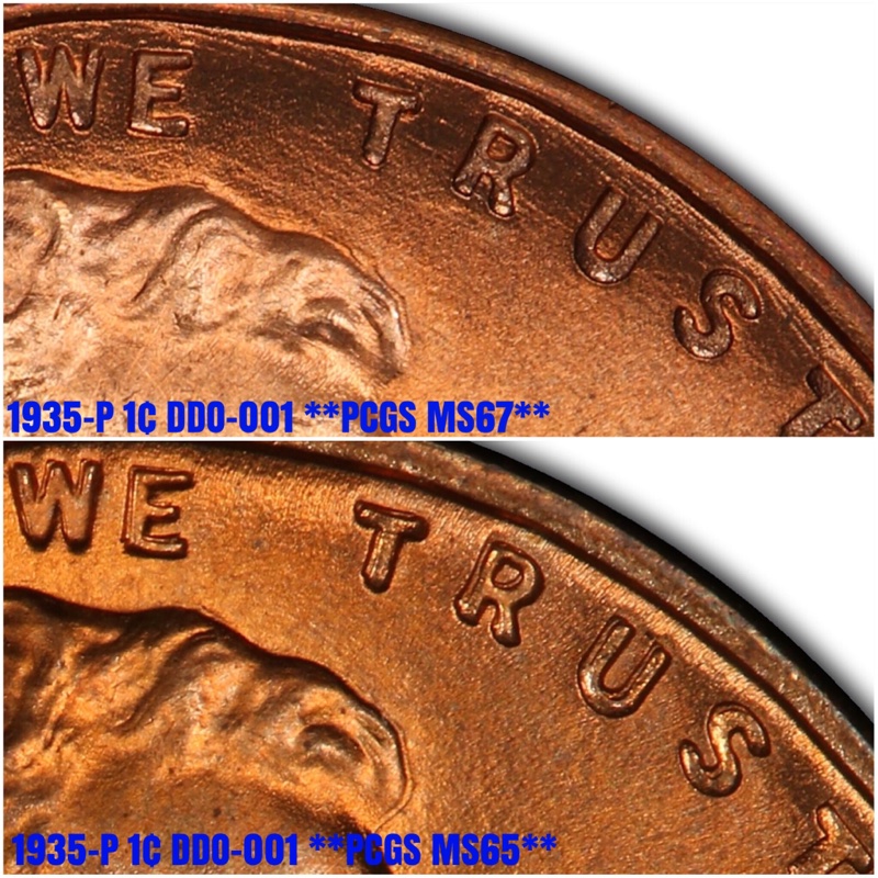 Is-This-Top-Pop-Variety-Coin-Lwc-Misattributed?