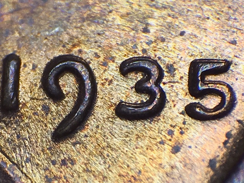 Is-This-Top-Pop-Variety-Coin-Lwc-Misattributed?