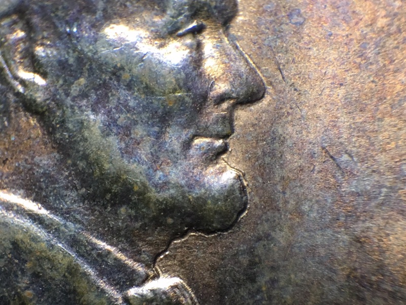 Is-This-Top-Pop-Variety-Coin-Lwc-Misattributed?