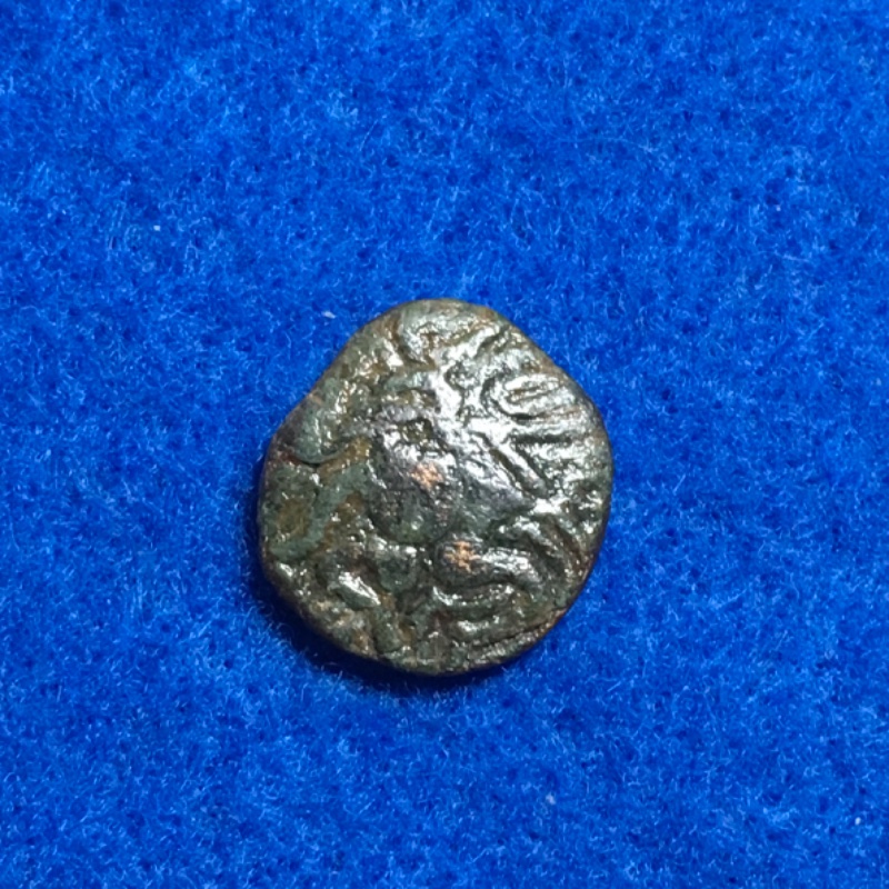 Coins-Of-India---Indian-Princely-States