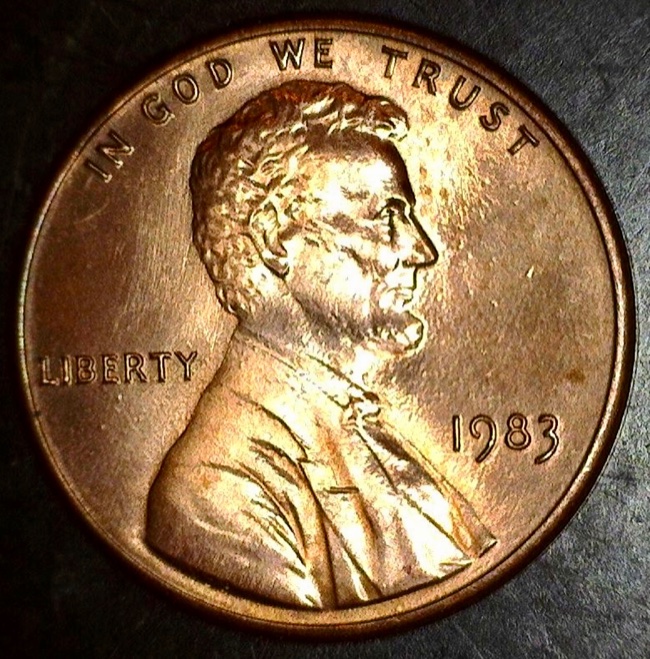 Need-Confirmation.....-1983-P-1c-DDR-001?