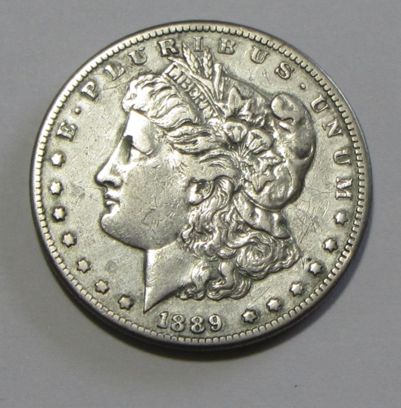 Thoughts-On-This-1889-CC-Dollar.......maybe-XF-40?