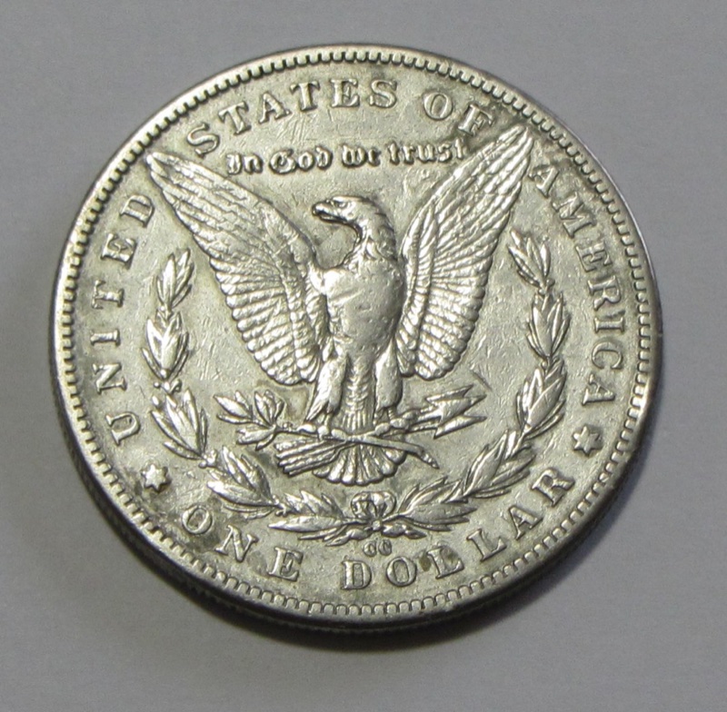 Thoughts-On-This-1889-CC-Dollar.......maybe-XF-40?
