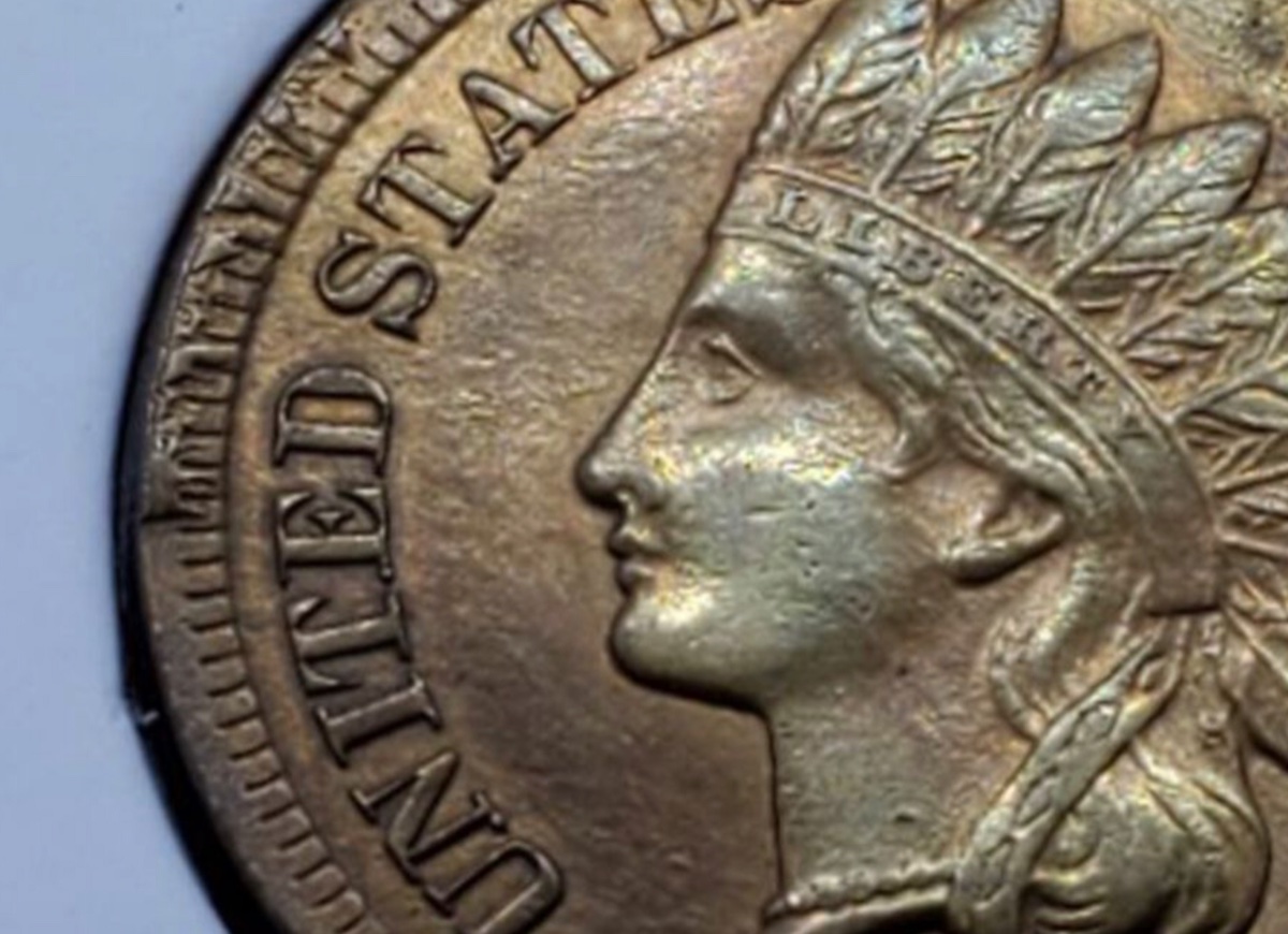 1901-Indian-Head-Cent-W/-Rim-Anomalies.......error?