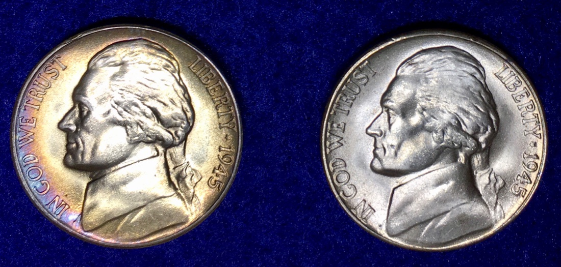 1945-S-Jefferson-Nickel...inverted-S-Mintmark?