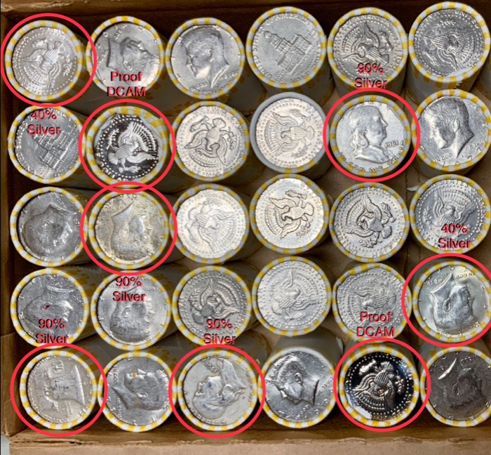 Found-Similar-Anomalies-On-1982-P-50˘-No-FG's.are-These-Known-Already?