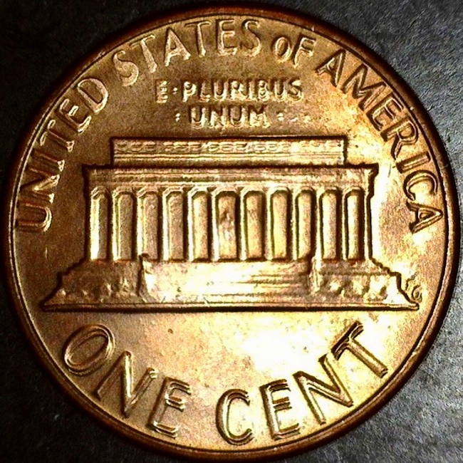 I-Have-To-Ask-What-Is-The-Best-Penny-Found-In-Circulation.