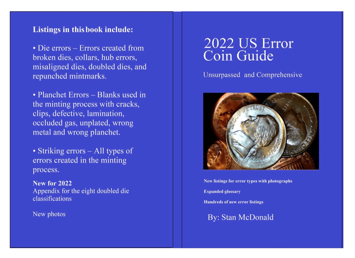 2022-US-Error-Coin-Guide.but-Is-It-Really?
