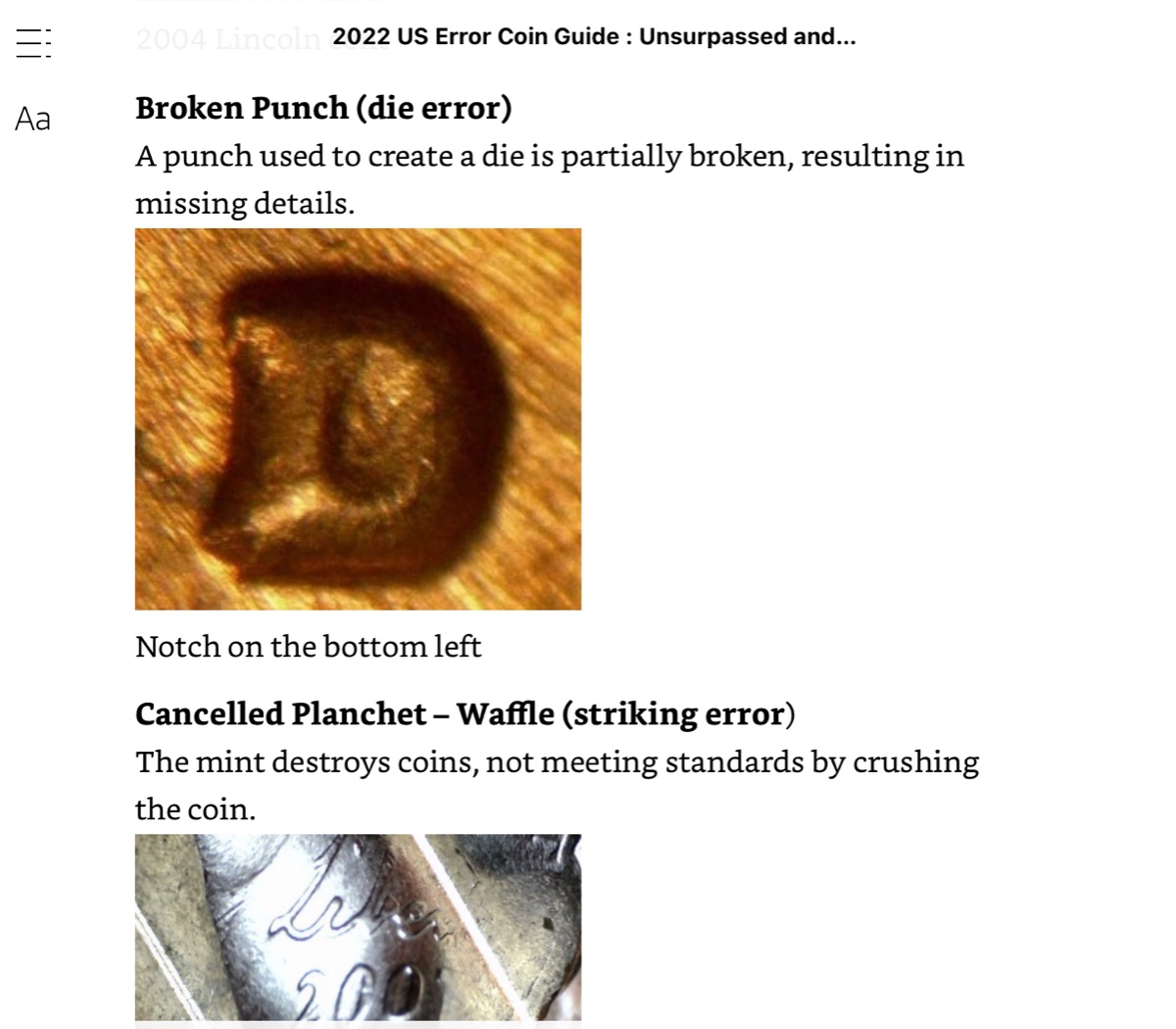 2022-US-Error-Coin-Guide.but-Is-It-Really?