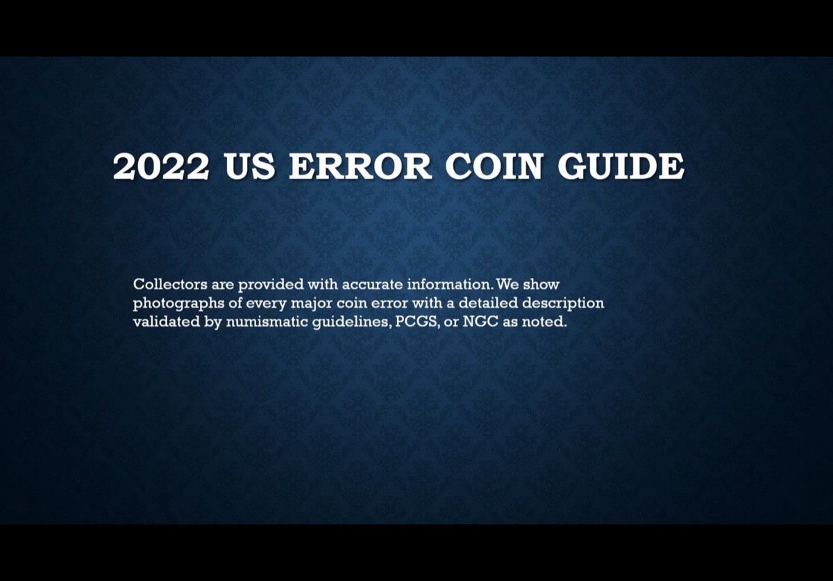 2022-US-Error-Coin-Guide.but-Is-It-Really?