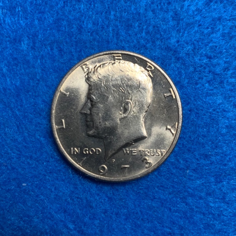 1973-D-Kennedy-Half-Dollar-DDO-001-Early-Or-Late-Die-State?