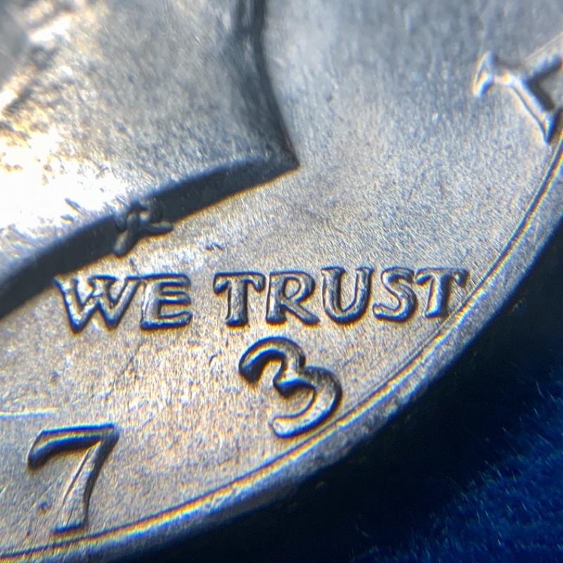 1973-D-Kennedy-Half-Dollar-DDO-001-Early-Or-Late-Die-State?