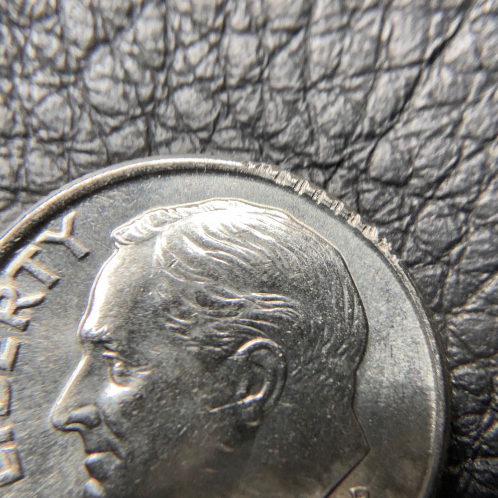 1995-P-Roosevelt-Dime-With-Rim-Anomaly.