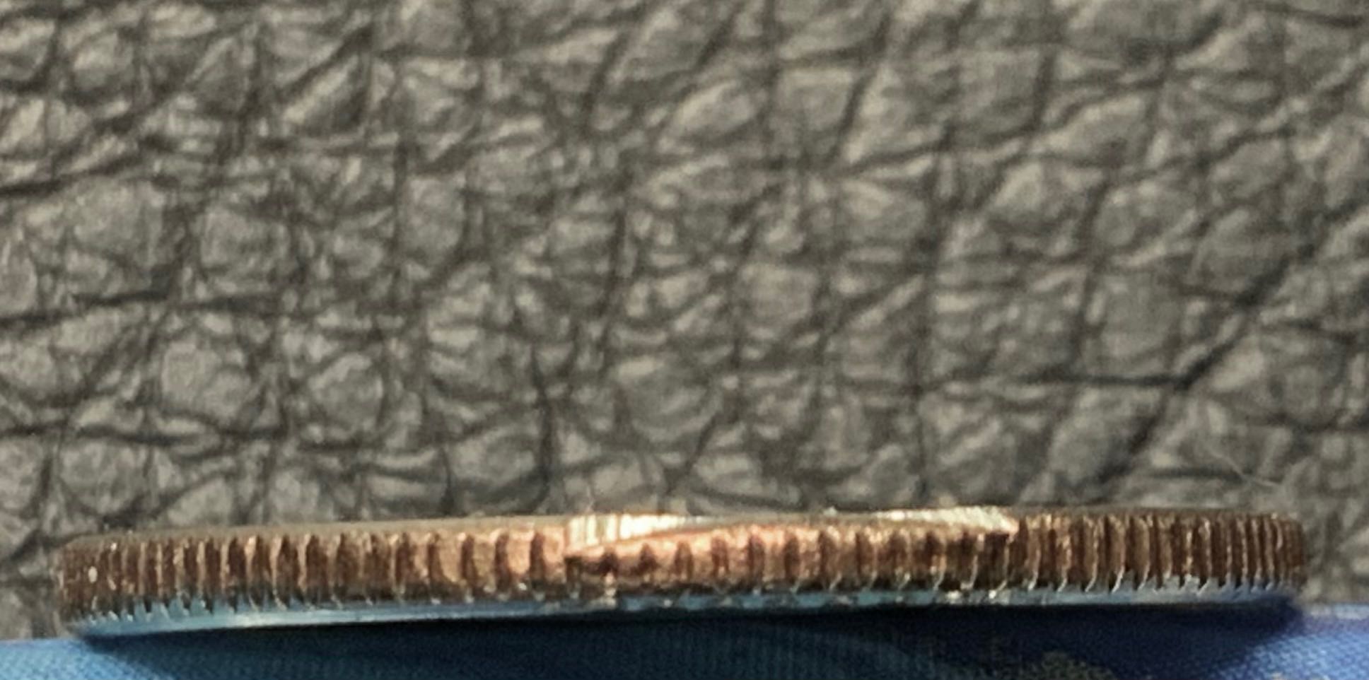 1995-P-Roosevelt-Dime-With-Rim-Anomaly.