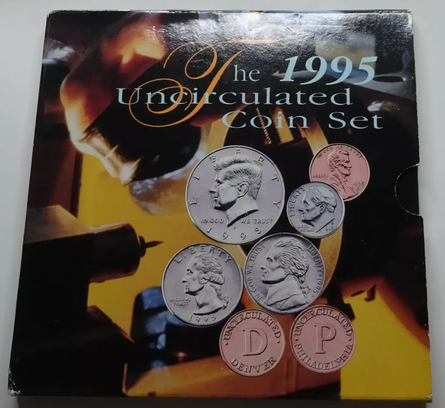 1995-P-Roosevelt-Dime-With-Rim-Anomaly.