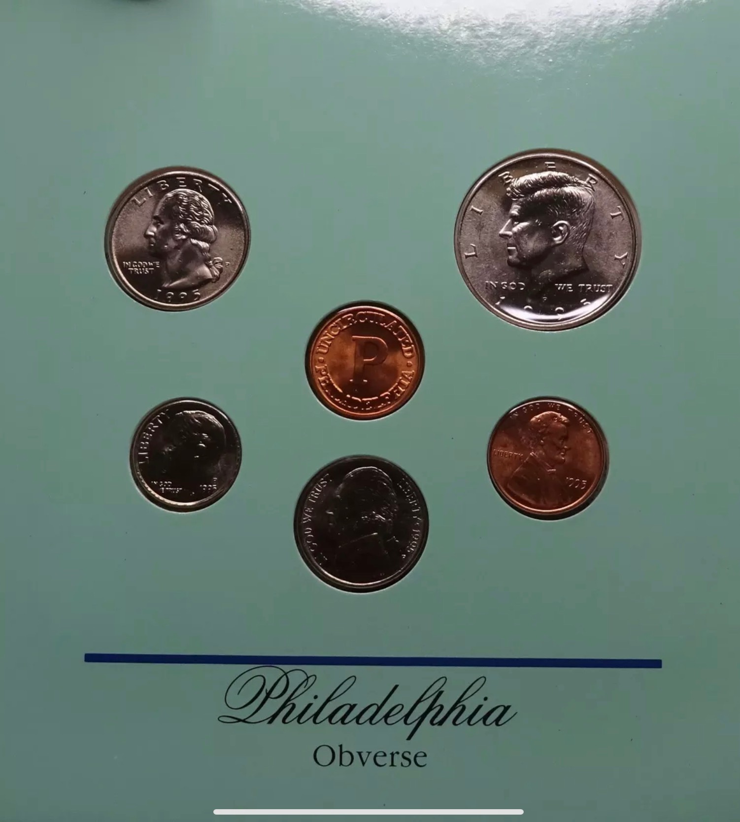 1995-P-Roosevelt-Dime-With-Rim-Anomaly.