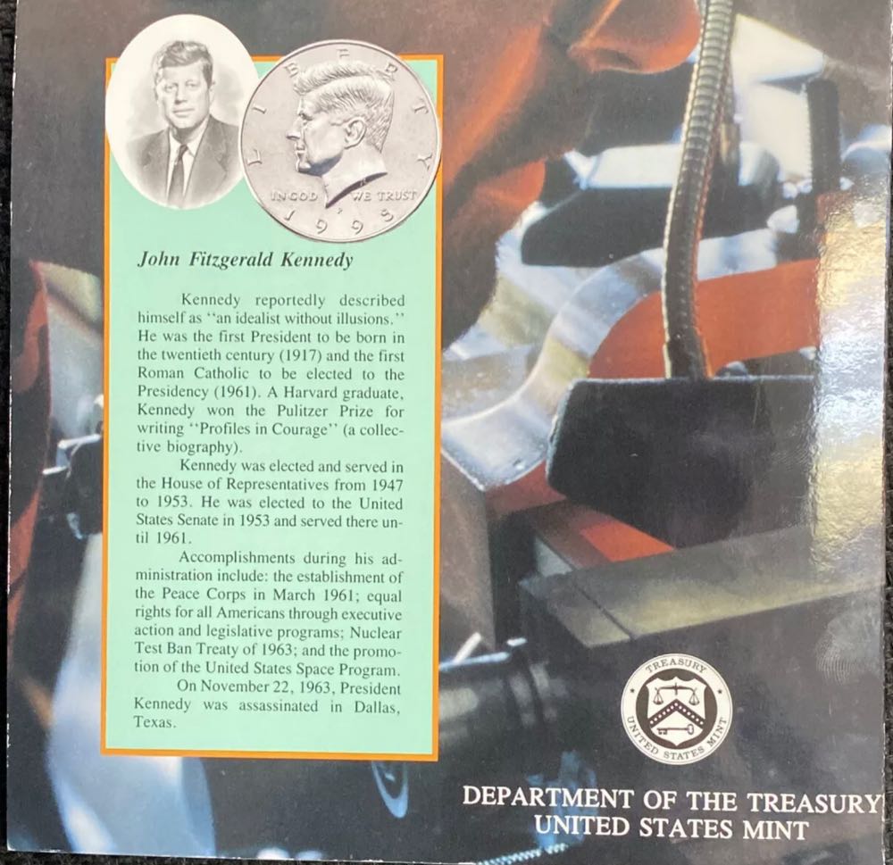1995-P-Roosevelt-Dime-With-Rim-Anomaly.