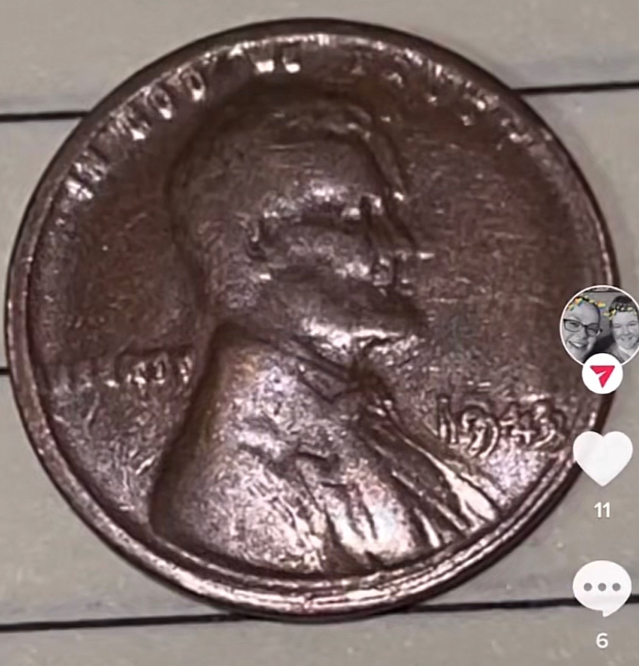Interesting-1943-Copper-Penny-DDO-/-DDR.thoughts?