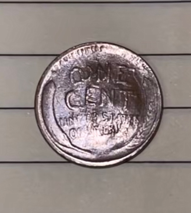 Interesting-1943-Copper-Penny-DDO-/-DDR.thoughts?