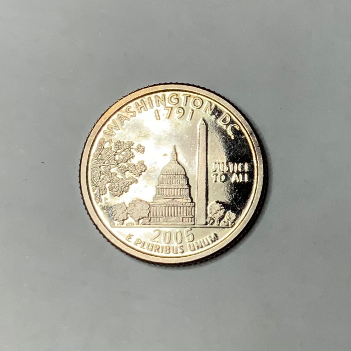Post-A-Daniel-Carr-Fantasy-Coin/Token-If-You-Have-One.