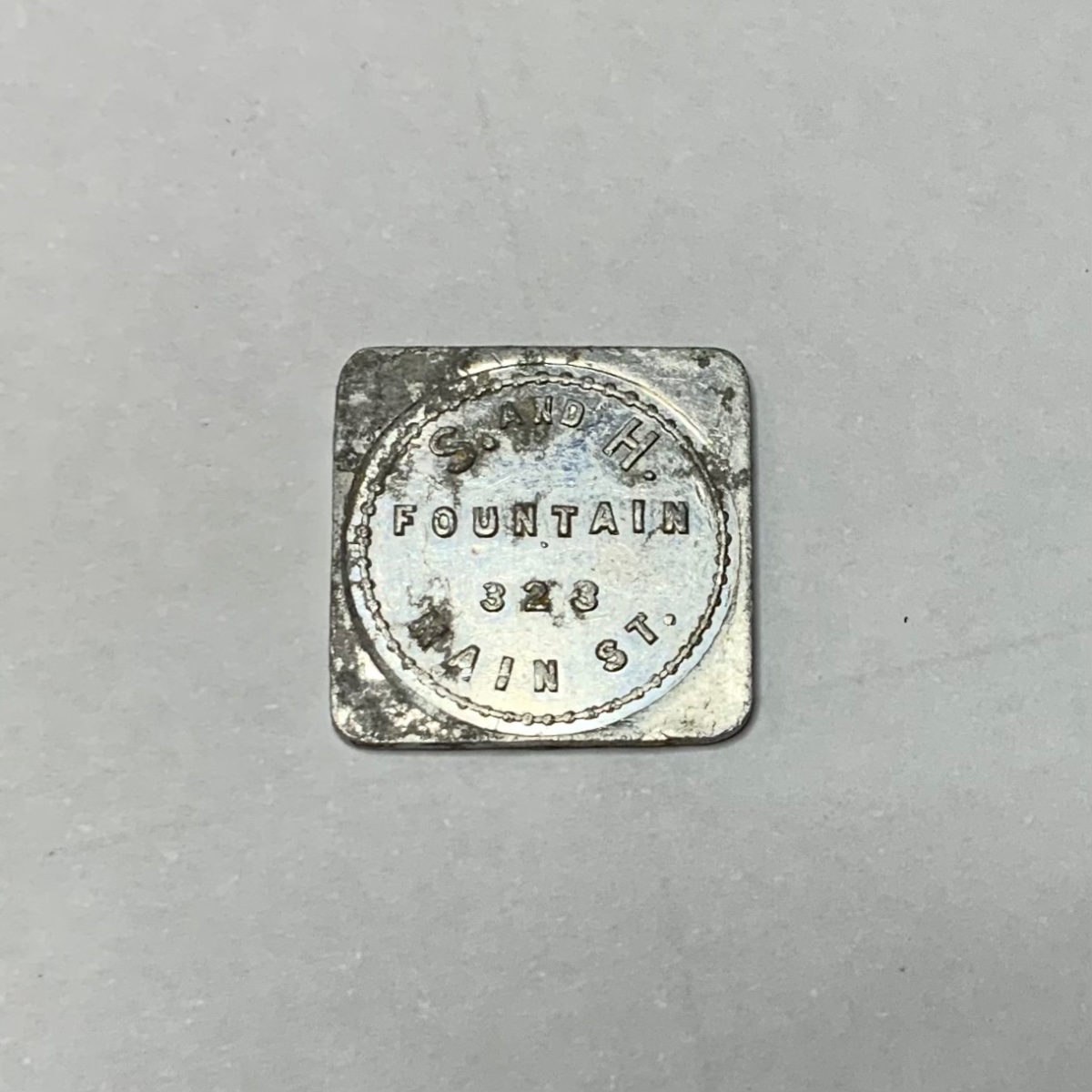A-Few-Tokens-I-Need-Help-Identifying.