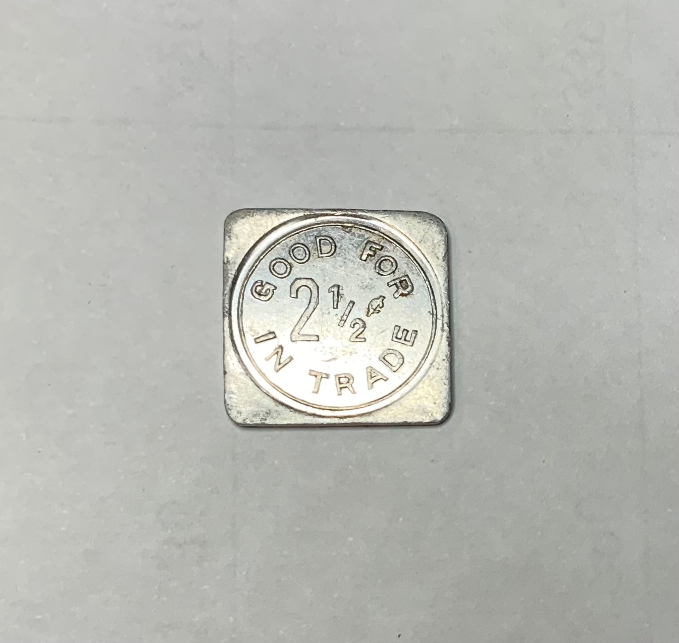 A-Few-Tokens-I-Need-Help-Identifying.