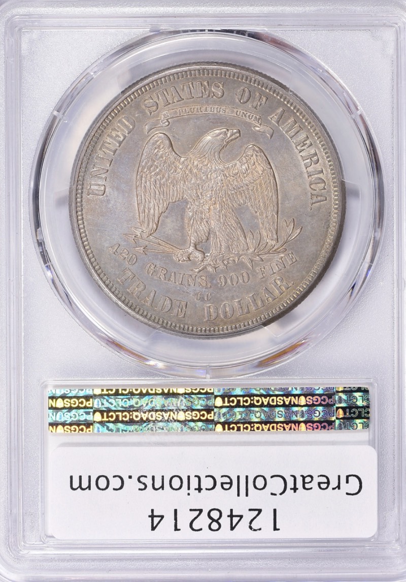 1876-CC-Trade-Dollar-DDR