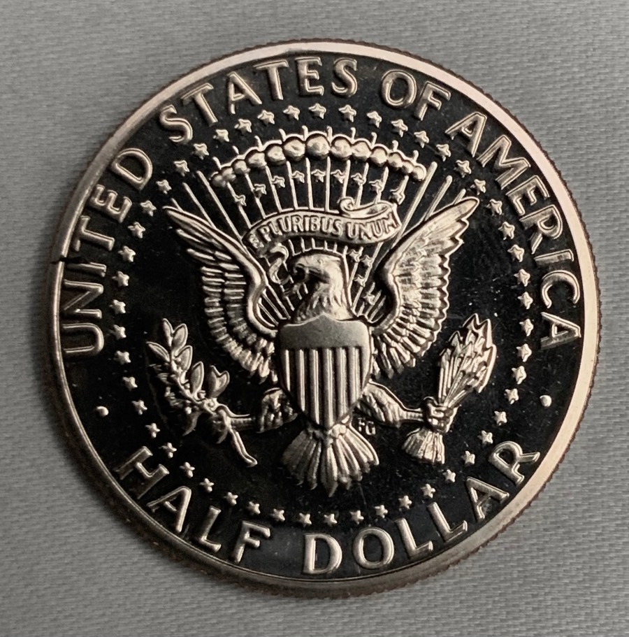 1971-S-Proof-Kennedy-Half-Dollar-DDO?