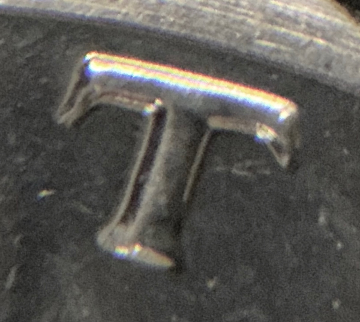 1971-S-Proof-Kennedy-Half-Dollar-DDO?
