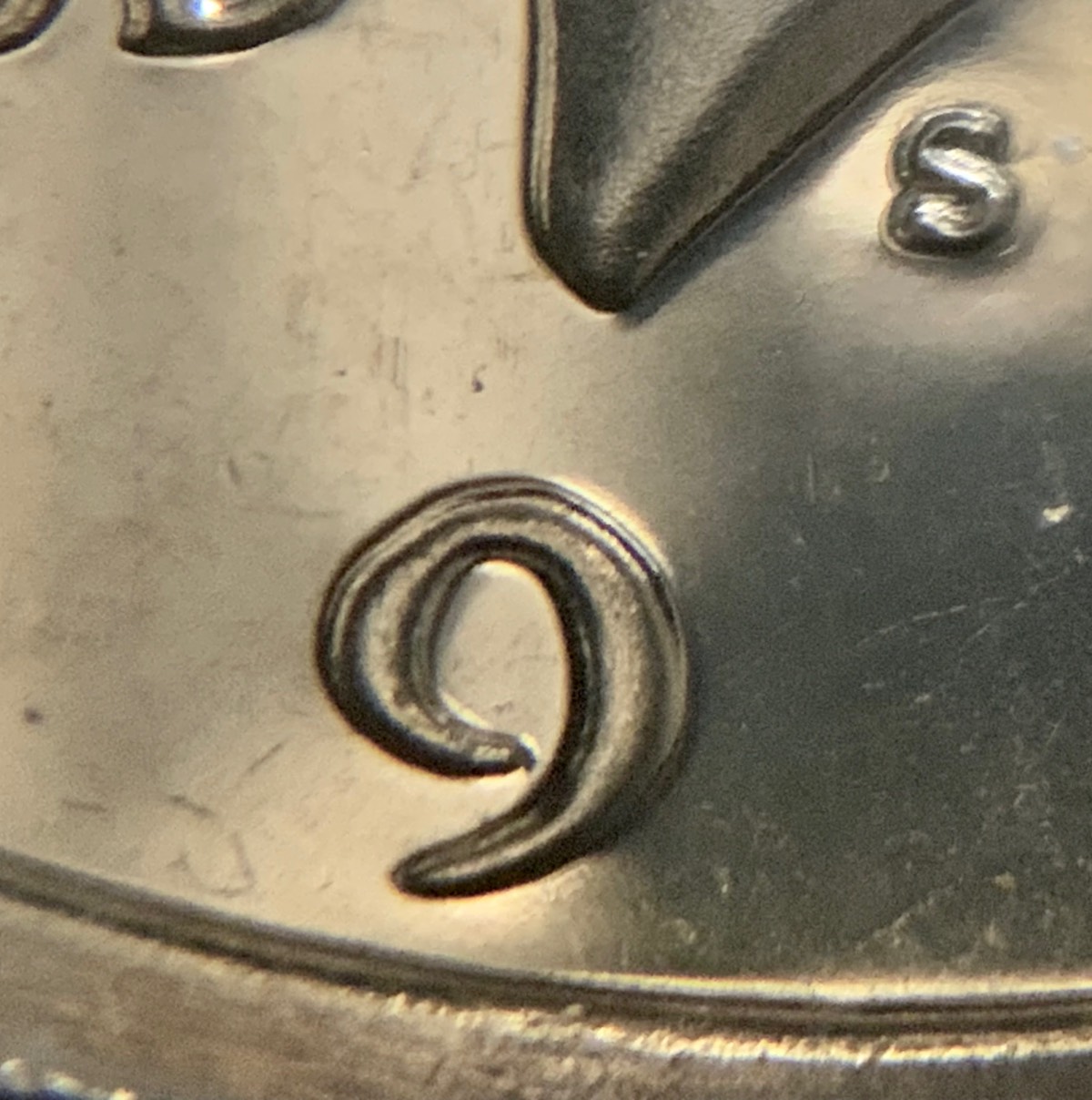 1971-S-Proof-Kennedy-Half-Dollar-DDO?