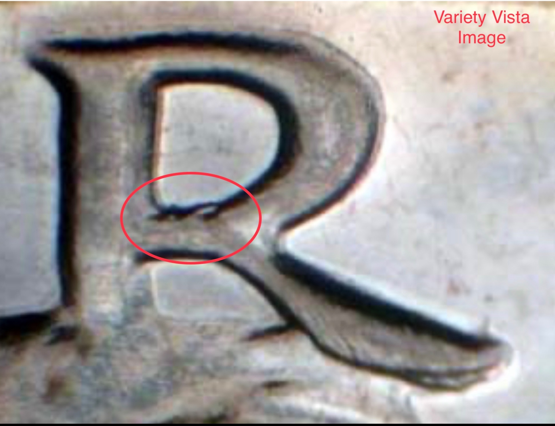 1971-S-Proof-Kennedy-Half-Dollar-DDO?