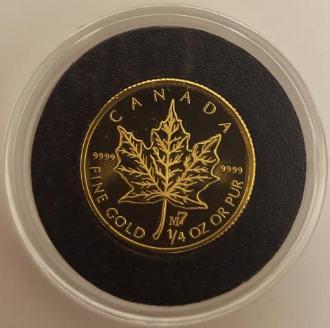 Question-On-The-Magnificent-7-M7-Gold-Coins