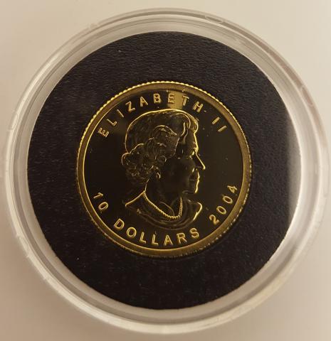 Question-On-The-Magnificent-7-M7-Gold-Coins