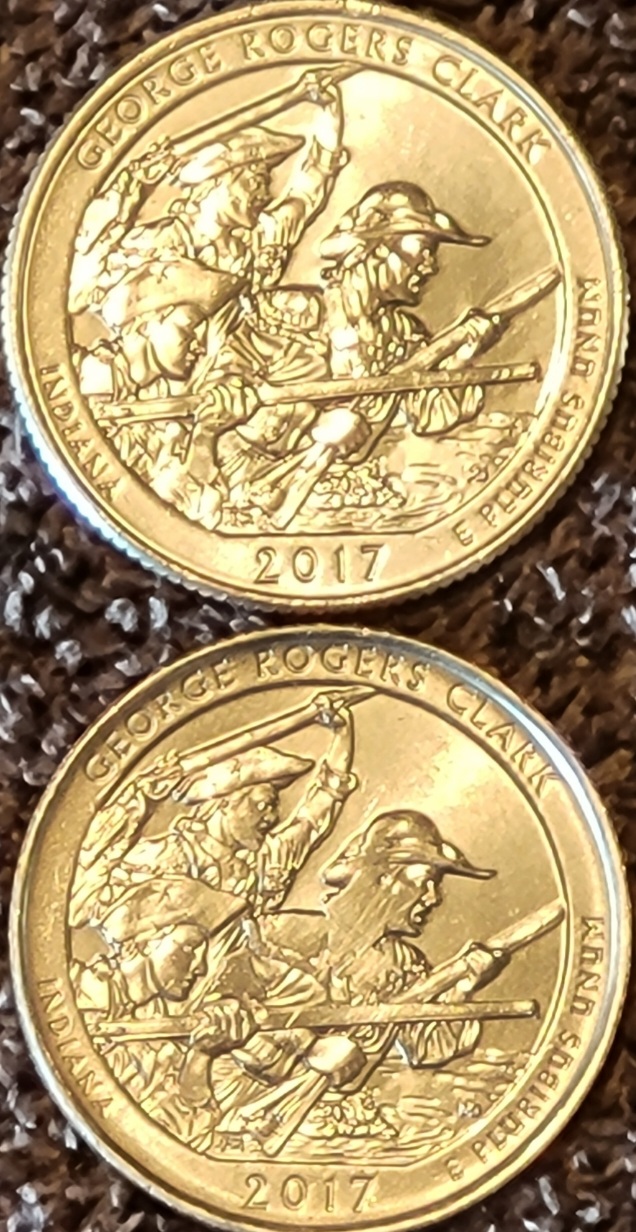Advice-On-2017-Indiana-George-Rogers-Clark-Quarter-Errors