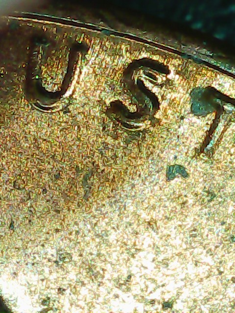 1983-Lincoln-Cent.something-Going-On-Inbetween-The-Pillars-And-Maybe-A-Diecrack?