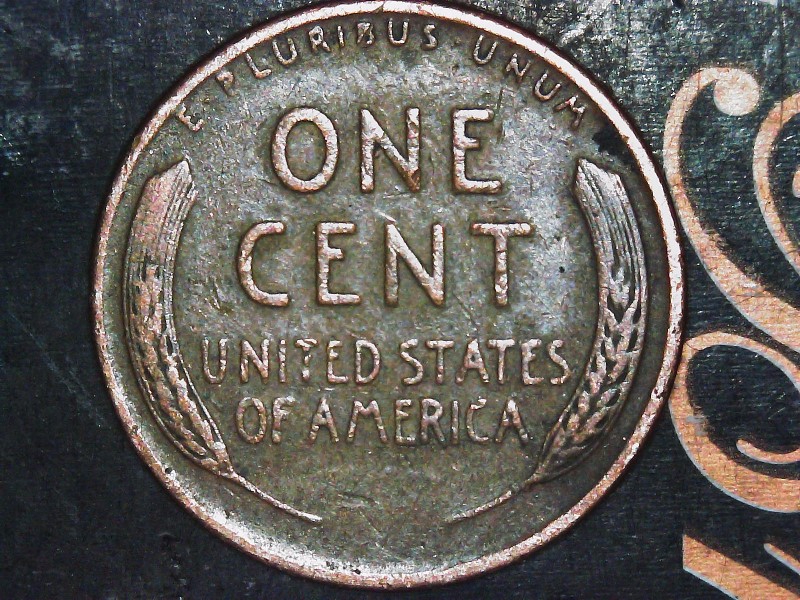 1952-D-Lincoln-Cent---RPM-I-Think-And-Possible-Repunch-Date.-What-Do-You-Guys-Think?
