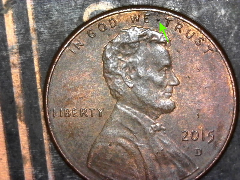 2015-D-Lincoln-Cent---I-Think-I-Know-What-This-Is.