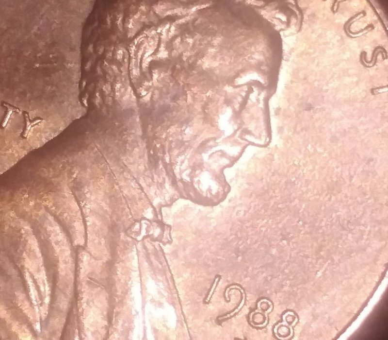 Possible-1988-Possible-Double-Ear-Need-Help!