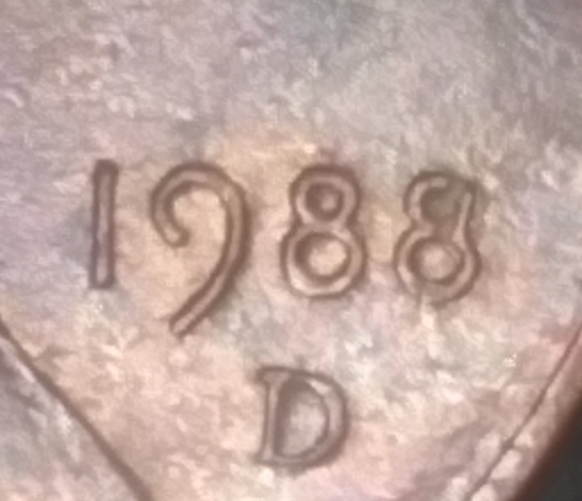 1988-Penny-With-Open-8