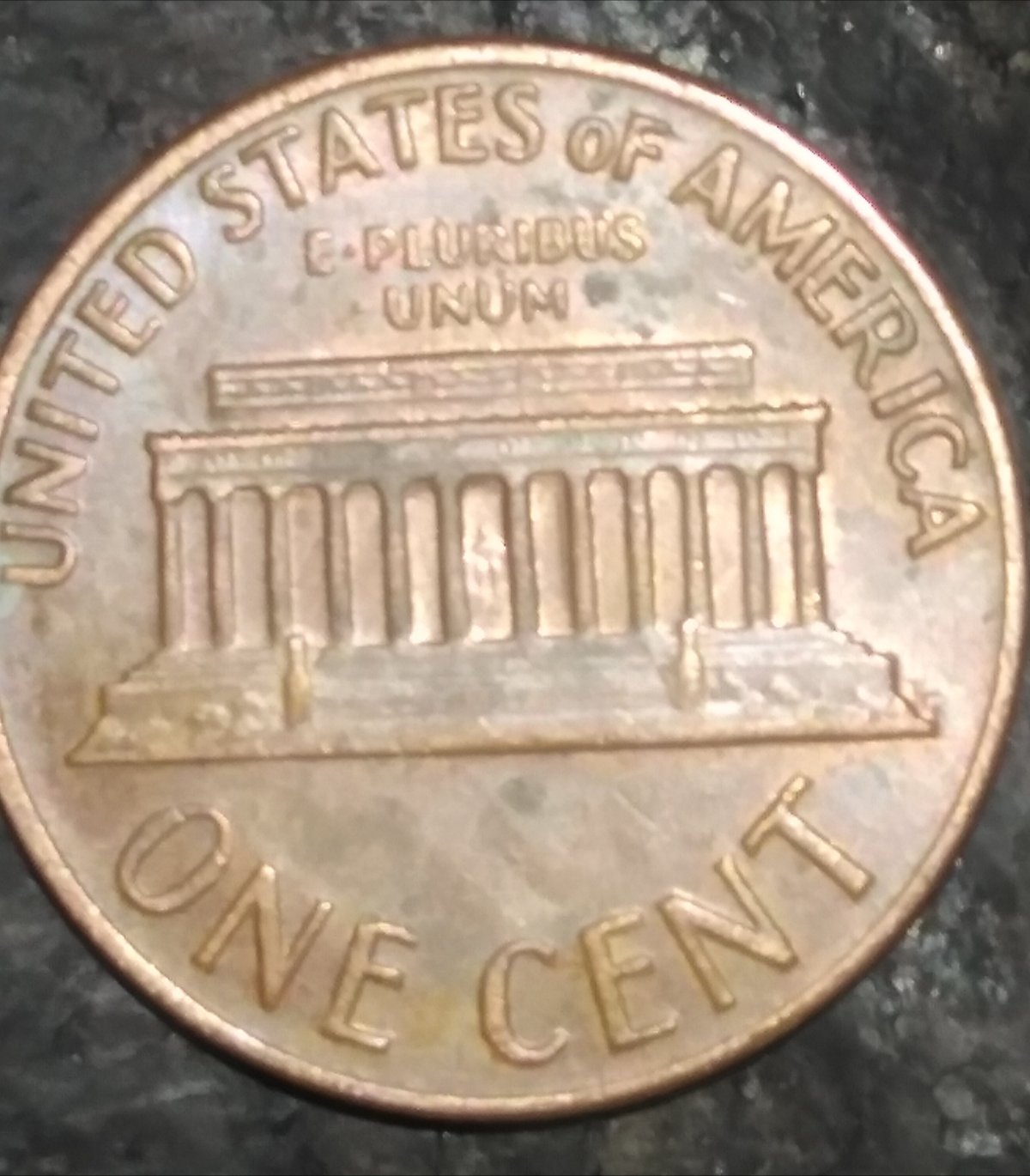 Possible-Flying-Roof-On-1969-Penny?