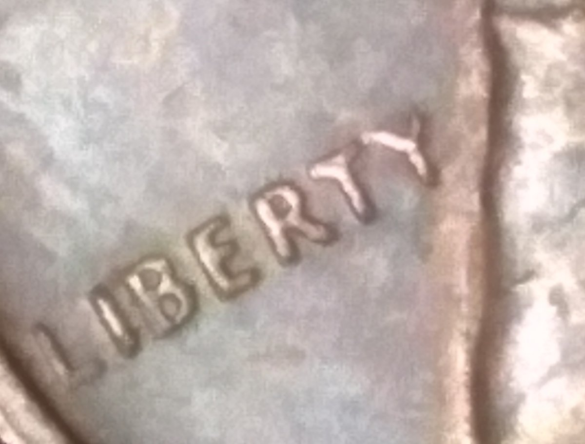 Possible-Flying-Roof-On-1969-Penny?