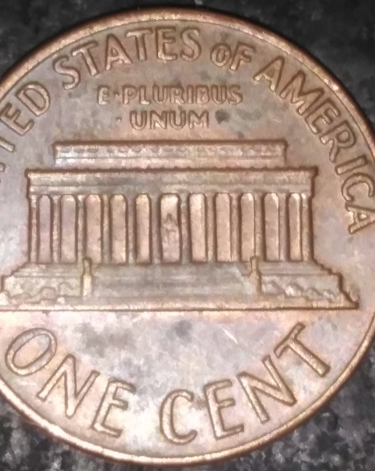 Possible-Flying-Roof-On-1969-Penny?