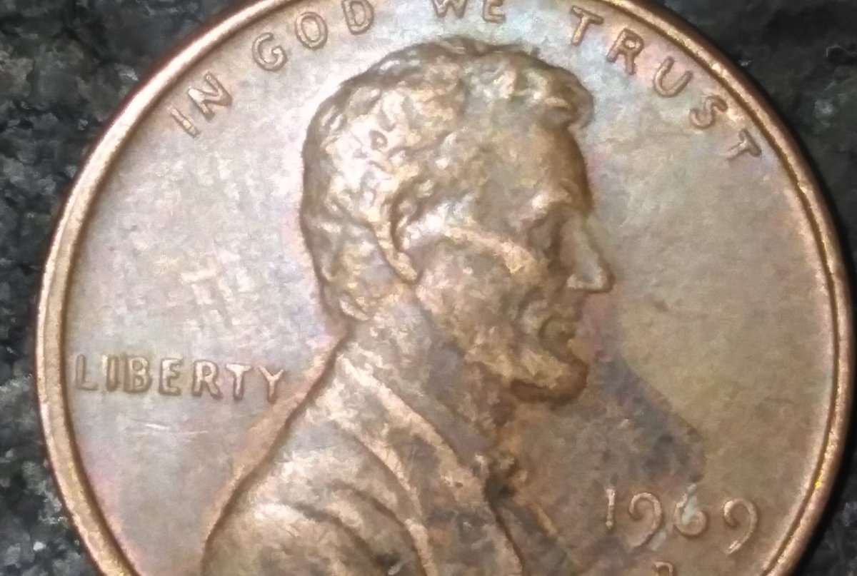 Possible-Flying-Roof-On-1969-Penny?